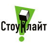 Стоунлайт