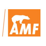 AMF