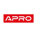Apro