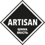 ARTISAN