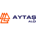 AyGips
