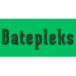 Batepleks