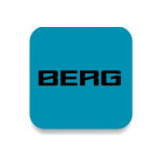 Berg