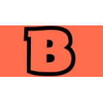 Bierbach (Биербах)