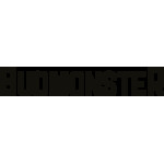 BudMonster