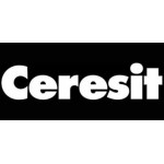 Ceresit