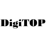 DigiTop