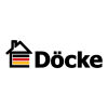 Docke