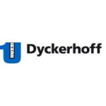 Dyckerhoff