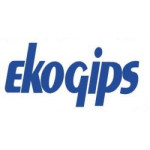 Екогіпс