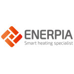 Enerpia