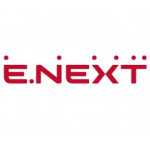 E.NEXT