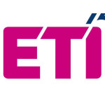 ETI
