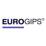 Eurogips