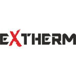 EXTHERM
