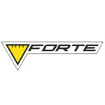 Forte
