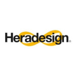 Heradesign