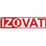 Izovat