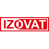 IZOVAT