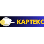 Картекс
