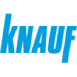 KNAUF
