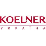 Koelner (Коельнер)