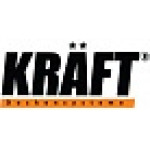 Kraft