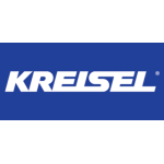 Kreisel