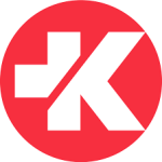 Krono (Кроно)