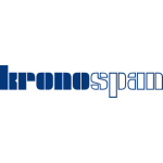 KRONOSPAN
