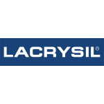 Lacrysil