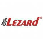 Lezard