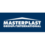 Masternet