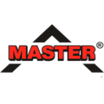 MasterRock