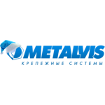 Metalvis (Металвіс)