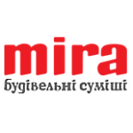 Mira