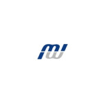 Miwi