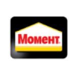 Moment