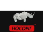 Носоріг