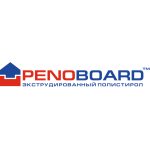 Penoboаrd