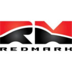 Redmark