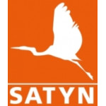 Satyn