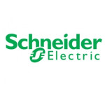 Schneider Electric
