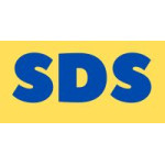 SDS