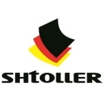 Shtoller