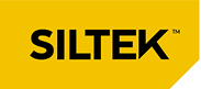 Siltek