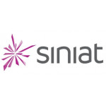 Siniat