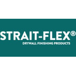 Strait‑Flex