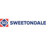 Sweetondale (Світондейл)