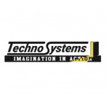 TechnoSystems